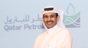 Qatar Petroleum President and CEO